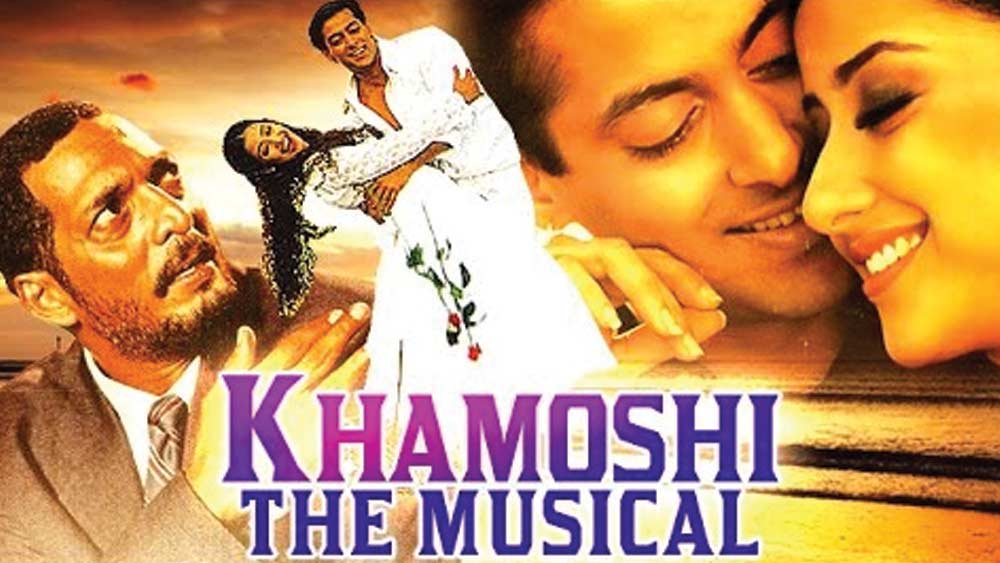 আশৈশব গুরু দত্ত এবং রাজ কপূরের ভক্ত সঞ্জয় ভর্তি হন পুণের এফটিআইআই-তে। উত্তীর্ণ হওয়ার পরে বিধুবিনোদ চোপড়ার সঙ্গে কাজ করেন সহকারী পরিচলক হিসেবে। ‘পরিন্দা’ এবং ‘১৯৪২ এ লভ স্টোরি’, দু’টি ছবিতেই তিনি ছিলেন সহকারী পরিচালনার দায়িত্বে।