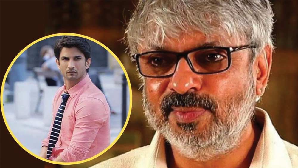 মুম্বই পুলিশ সূত্রে সংবাদমাধ্যমে প্রকাশ, জিজ্ঞাসাবাদে ভন্সালী জানিয়েছেন, কেন তিনি সুশান্তকে বাদ দিয়েছেন তাঁর চারটি সিনেমা থেকে। ভন্সালীর দাবি, তিনি যে সময় চেয়েছিলেন, সুশান্ত সেটা তাঁকে দিতে পারেননি। ফলে দু’তরফের সময়সূচি একসঙ্গে না মেলায় সুশান্তের পরিবর্তে অন্য অভিনেতাকে সুযোগ দিতে হয়েছিল।