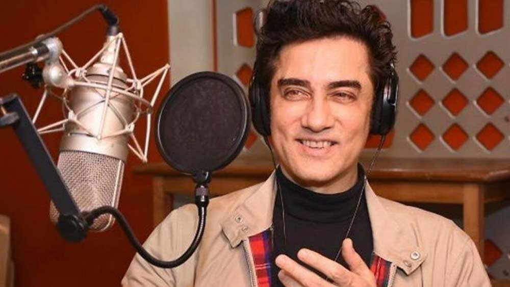 ‘দুশমনি’, ‘বর্ডার হিন্দুস্তান কা’, ‘বস্তি’, ‘চাঁদ বুঝ গয়া’-সহ কিছু ছবিতে অভিনয় করেন ফয়জল। কিন্তু এর মধ্যে কোনও ছবি-ই বক্স অফিসে লক্ষ্মীলাভ করেনি।