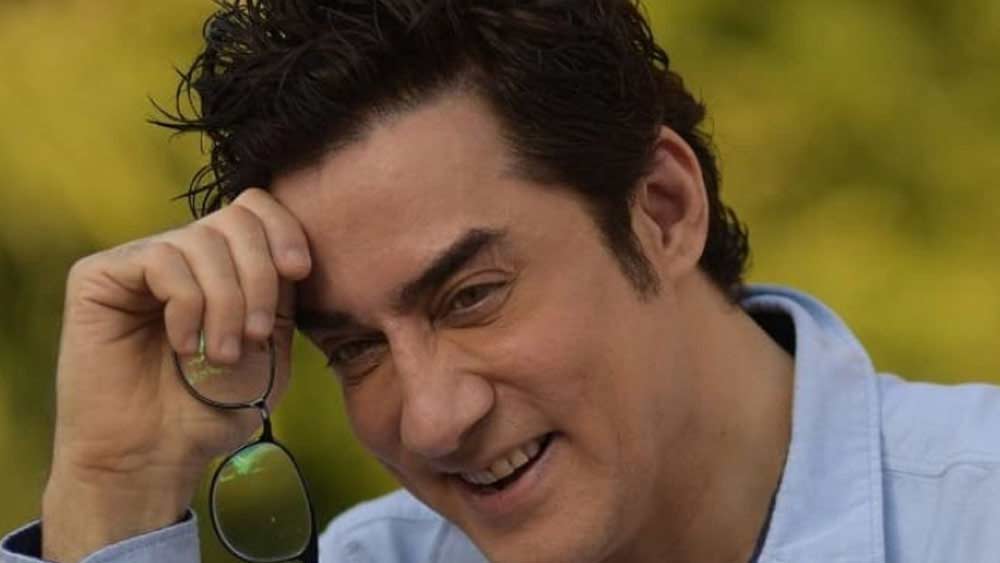 শেষ অবধি প্যারানয়েড স্কিৎজোফ্রেনিয়া আক্রান্ত ফয়জলকে হাসপাতালে ভর্তি করতে হয়। বাড়ি ফেরার পরে ২০০৭ সালে দু’দিনের জন্য নিখোঁজ হয়ে যান ফয়জল। তাঁকে উদ্ধার করে মুম্বইয়ে ফিরিয়ে আনা হয় পুণে থেকে।