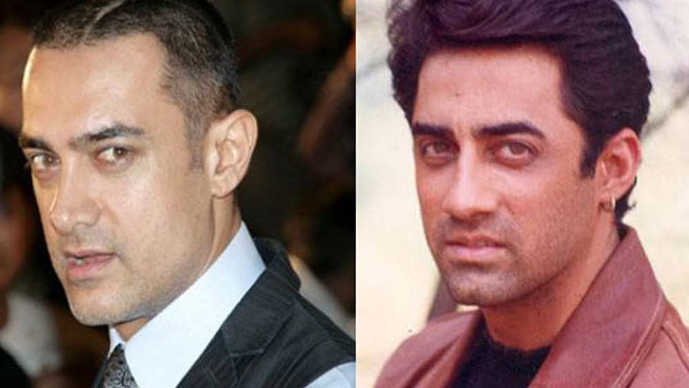 চিকিৎসাধীন অবস্থায় আমিরের সঙ্গে ফয়জলের সঙ্ঘাত চরমে ওঠে। ফয়জল অভিযোগ করেন, তিনি অসুস্থ নন। কিন্তু জোর করে তাঁকে বাধ্য করা হচ্ছে ওষুধ খেতে।