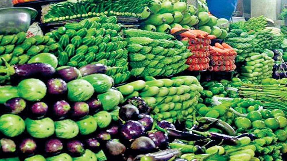 প্রতীকী ছবি।