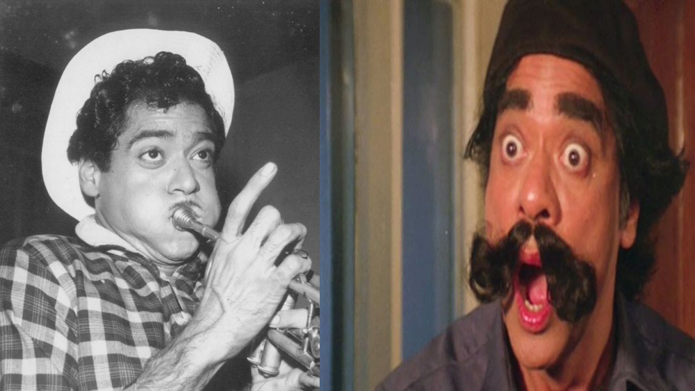 মাকে দিনভর কঠোর পরিশ্রম করতে দেখে কষ্ট হত ছেলের। স্কুলে যেতে ইচ্ছে করত না। মনে হত, কিছু কাজ করে যদি মায়ের পাশে দাঁড়ানো যায়।