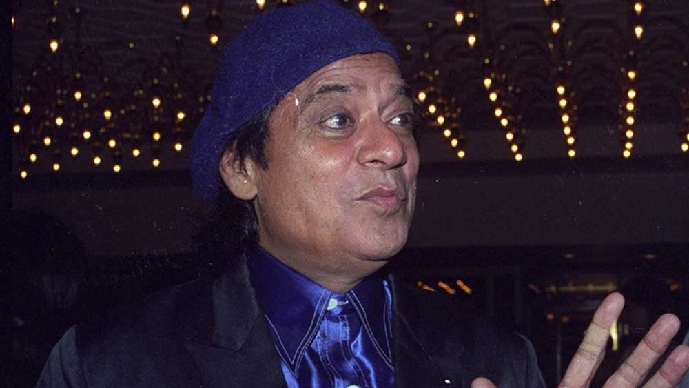 অভিনয় করে যা উপার্জন করেছিলেন, তার বড় অংশ জগদীপ খরচ করেছিলেন বাড়ির পিছনে। প্রথমে মুম্বইয়ের ঝুপড়ি থেকে এক কামরার বাড়ি। তার পর মুম্বইয়ে একটি বাংলো কিনেছিলেন তিনি। চেন্নাইয়েও একটি বাংলো ছিল তাঁর। শৈশবের কষ্টের দিনগুলো ভুলতে চেয়েছিলেন তিনি।