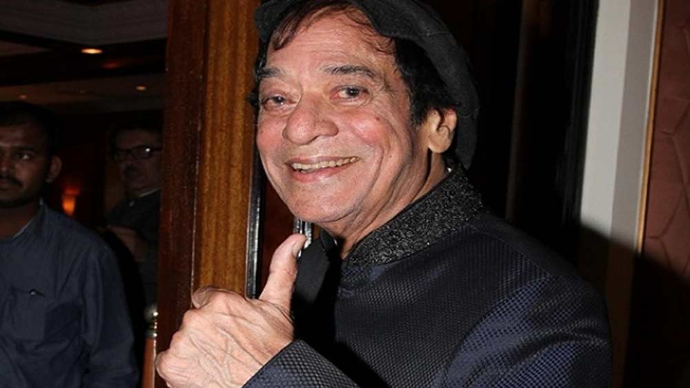 কিশোর কুমার, দিলীপ কুমারের শৈশব থেকে সলমন খানের বাবা। দীর্ঘ ছয় দশক ধরে বড় পর্দায় সব রকম ভূমিকাকে রঙিন করে তুলেছেন জগদীপ। তাঁর নামটাই দর্শকদের মনের কোণে রেখে যায় এক চিলতে হাসির অবসর।