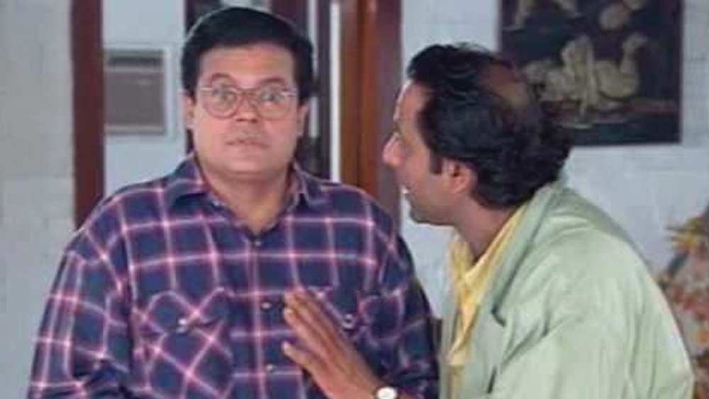 ‘শ্রীমান শ্রীমতি’-র পরে ‘জারা হটকে’, ‘পড়োশন’, ‘পিছা করো’, ‘তেজস’, ‘অল দ্য বেস্ট’, ‘হম পানচ’, ‘মিসেস মাধুরী দীক্ষিত’, ‘গুদগুদি’, ‘চশমে বদ্দুর’, ‘ইয়েস বস’-সহ ধারাবাহিকে অভিনয় করেছিলেন যতীন। খুব কম সময়ে তিনি দর্শকদের কাছের কুশীলব হয়ে ওঠেন।