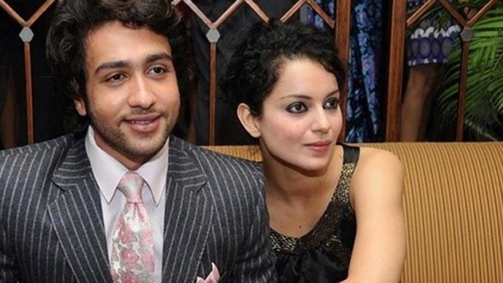 কঙ্গনার বিরুদ্ধে ‘কালা জাদু’ করার অভিযোগ এসেছিল ‘রাজ দ্য মিস্ট্রি কনটিনিউজ’ তারকা অধ্যয়ন সুমনের তরফে। শেখর সুমনের পুত্র ও তাঁর পরিবারকে নাকি কঙ্গনা শারীরিক অত্যাচারও করেছিলেন। সেই বিতর্কেও নিজের মতো করে উত্তর দিয়েছিলেন কঙ্গনা।