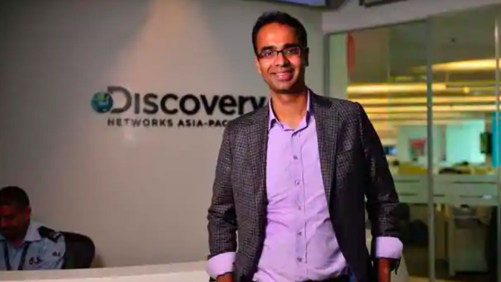 সার্বিক ভাবেই শিক্ষাক্ষেত্রে প্রযুক্তির গুরুত্ব এখন অনেক বেশি। আগে সাধারণত উচ্চশিক্ষার ক্ষেত্রে প্রযুক্তির প্রাসঙ্গিকতা অনেক বেশি ছিল। কিন্তু বিশ্ব জুড়ে অতিমারি এবং লকডাউন পরিস্থিতিতে ছবিটা আমূল পাল্টে গিয়েছে। এখন স্কুলস্তরের একদম শুরুর দিকেও প্রযুক্তির কদর বেড়েছে অনেকটাই।