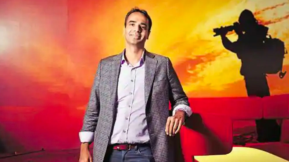 দক্ষিণ আমেরিকা ও ইউরোপের বিভিন্ন দেশেও তাঁর স্টার্ট আপ প্রসারিত হওয়ার সম্ভাবনা আছে বলে মনে করেন কর্ণ। আগামী তিন বছর তাঁর উদ্যোগের প্রসারের গ্রাফ ঊর্ধ্বমুখী থাকবেন বলেই ধারণা তাঁর।