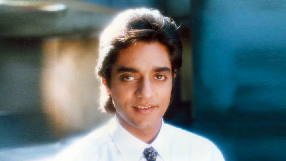 এর পর তাঁর বেশ কিছু সিনেমা পর পর মুখ থুবড়ে পড়ে বক্স অফিসে। কাঁধে ওই চোটের জন্য অনেকটাই পিছিয়ে যায় তাঁর কেরিয়ার।