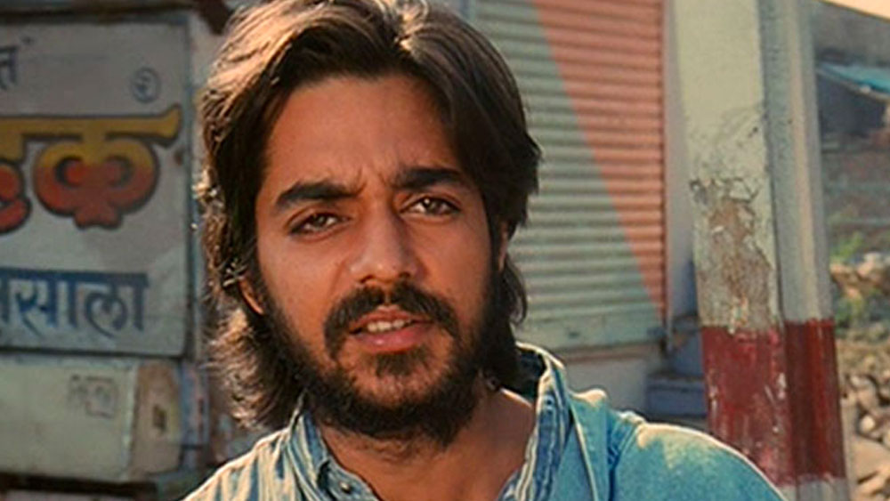 কয়েক বছর সিনেমা থেকে দূরে থাকার পরে ২০১২ সালে কামব্যাক করেন বিস্মৃত চন্দ্রচূড়। অভিনয় করেন ‘চার দিন কি চাঁদনি’ ছবিতে। কিন্তু এই ছবিও সাফল্যের মুখ দেখেনি।