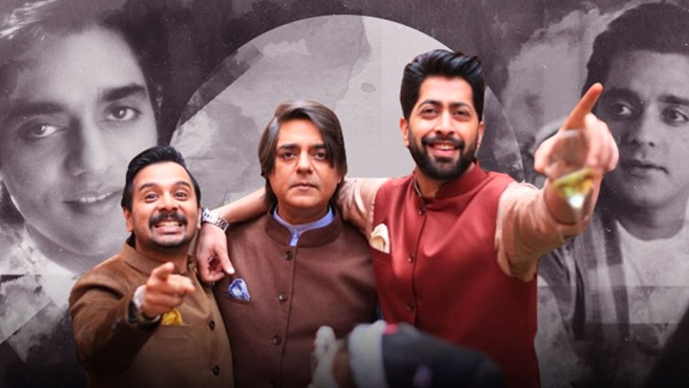 সুস্মিতা সেনের সঙ্গেও কেরিয়ারের শুরুতে একটি ছবিতে অভিনয়‌র কথা ছিল চন্দ্রচূড় সিংহের। কিন্তু সেই ছবিটিও শেষ পর্যন্ত তৈরি হয়নি। বার বার প্রত্যাখ্যাত হয়ে তাঁর আত্মবিশ্বাস হারিয়ে গিয়েছিল, স্বীকার করেছেন তিনি। 