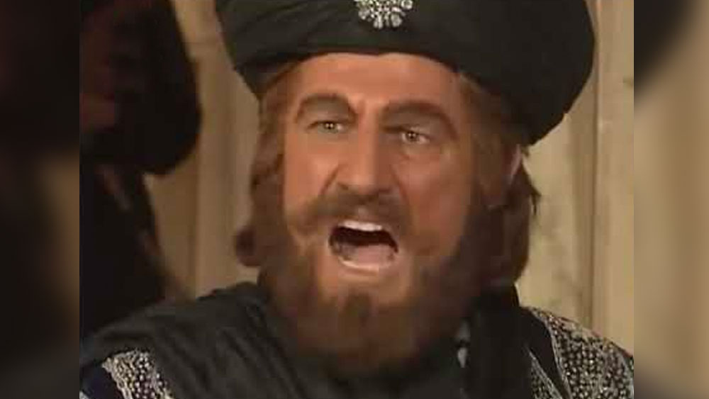 এর পর ববের জীবন অনেকটাই এলোমেলো হয়ে যায়। তিন সন্তানকে তিনি এক মার্কিন দম্পতির জিম্মায় রেখে চলে যান ভিয়েতনাম। মার্কিন সেনাবাহিনীর হয়ে তিনি সেখানে যুদ্ধে অংশ নেন। তাঁর কাজ ছিল ল্যান্ড মাইন খুঁজে বার করা।