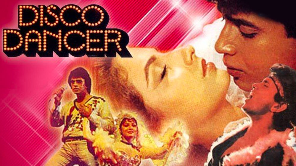 ফিলিপিন্সে থাকার সময় মারিয়া নামে এক তরুণীর সঙ্গে আলাপ হয়েছিল ববের। মারিয়া গর্ভবতীও হয়ে পড়েছিলেন সম্পর্কের জেরে। কিন্তু মারিয়াকে তিনি বিয়ে করেননি। কাজের জন্য পাড়ি দিয়েছিলেন মাসকট। ববের কথায় এবং উদ্যোগে নিজের ছোটবেলার বন্ধুকে বিয়ে করেন মারিয়া।