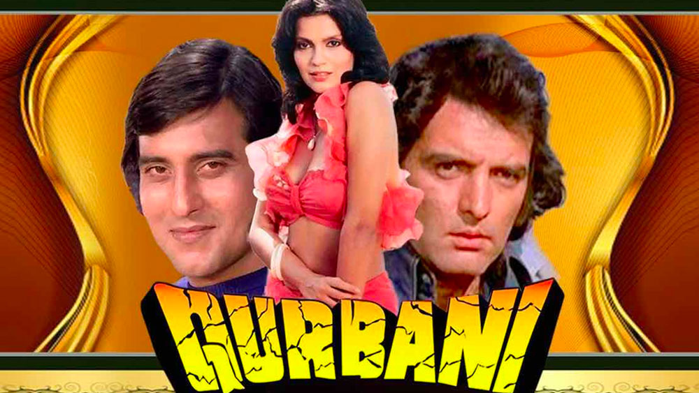 সঞ্জয় খানের সূত্রে ফিরোজ খানের সঙ্গে আলাপ হয় বব ক্রিস্টোর। ফিরোজ তাঁকে সুযোগ দেন ‘কুরবানি’ ছবিতে। ক্রমে বলিউডে নিজের পরিচিতি গড়ে তোলেন বব। দীর্ঘ কেরিয়ারে খলনায়ক ছাড়া অন্য ভূমিকায় অভিনয় করেননি বব ক্রিস্টো। খলনায়ক হিসেবেই দর্শকমনে চিরস্থায়ী জায়গা করে নিয়েছেন তিনি।