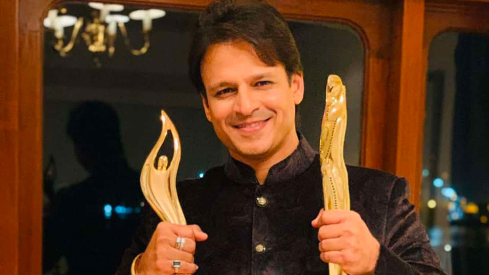 বলিউডে তাঁর প্রিয় অভিনেতা অমিতাভ বচ্চন, শাহরুখ খান, অজয় দেবগণ এবং হৃতিক রোশন। নায়িকাদের মধ্যে পছন্দ মাধুরী দীক্ষিত, বিদ্যা বালন এবং প্রিয়ঙ্কা চোপড়াকে। প্রিয় পরিচালক রামগোপাল বর্মা।