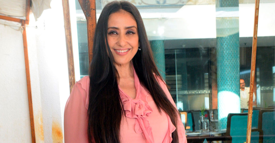 এরপর চিকিৎসার জন্য নিউ ইয়র্ক পাড়ি দেন মনীষা। পাঁচ বছর পর ২০১৭-এ চিকিৎসকরা জানান, তিনি এখন ক্যানসারমুক্ত। মনীষা ফের কামব্যাক করেন বলিউডে।