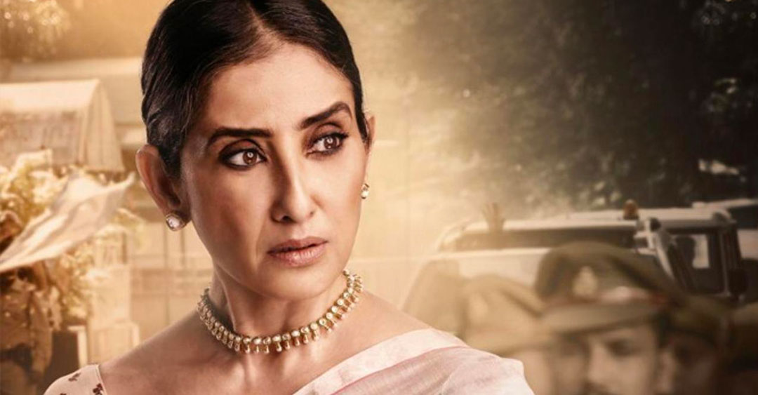 সঞ্জয় দত্তের হোম প্রোডাকশনের ছবি ‘প্রস্থানম’-এও অভিনয় করেছেন মনীষা। অভিনয়ের পাশাপাশি সমাজসেবা এবং ক্যানসারের বিরুদ্ধে সচেতনতা প্রসারেও তিনি এখন অন্যতম মুখ।