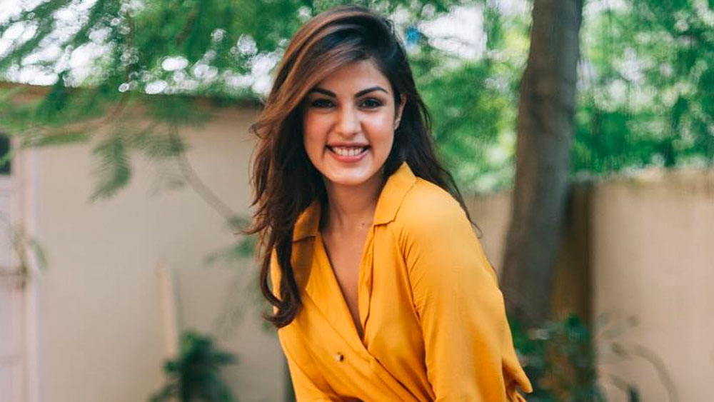 এর পর ‘ব্যাঙ্ক চোর’, ‘জলেবি’, ‘দোবারা: সি ইউ ইভিল’-এর মতো কিছু ছবিতে অভিনয় করেছেন তিনি। কিন্তু কোনওটাই তাঁকে অভিনেত্রী হিসেবে ইন্ডাস্ট্রিতে প্রতিষ্ঠিত করতে পারেনি।