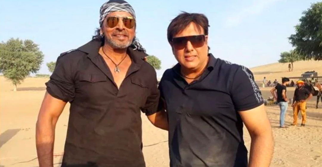 মহেশের মা তারা ছিলেন স্বল্প পরিচিতি অভিনেত্রী। নাচ এবং অ্যাকশনকে সম্বল করে মায়ের মতো বলিউডেই পা রেখেছিলেন মহেশ। অল্পবিস্তর মডেলিংয়ের পরে তাঁর প্রথম ছবি ‘সনম তেরি কসম’ মুক্তি পেয়েছিল ১৯৮২-তে।