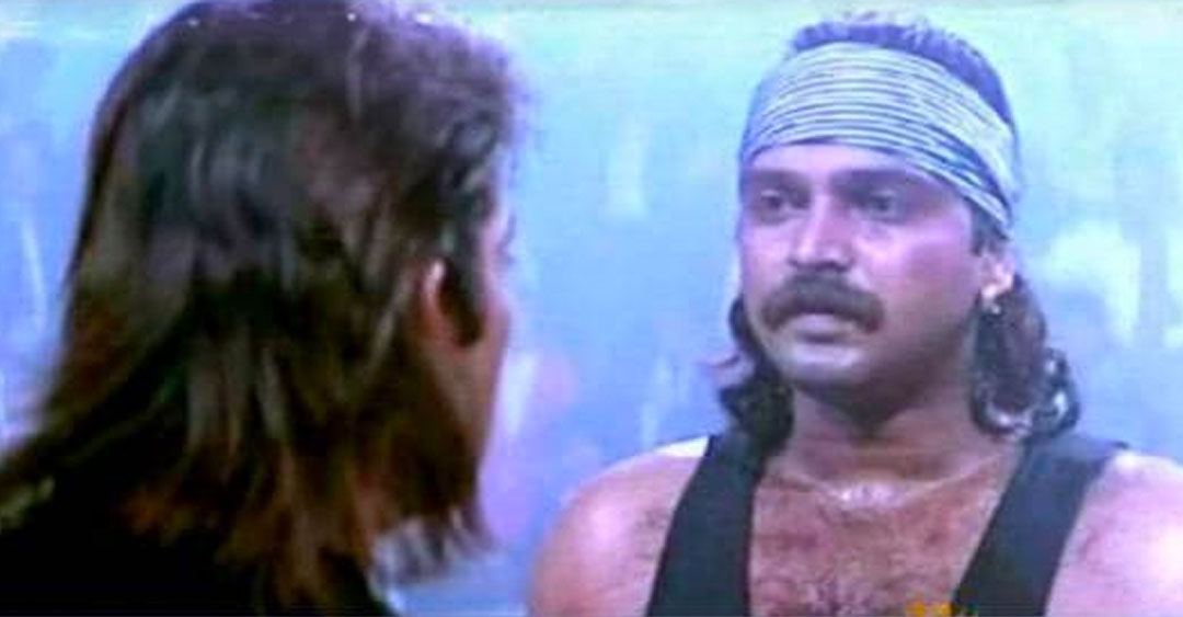 সেই কারণেই তাঁকে পছন্দ করেছিলেন পরিচালক বি সুভাষ। ‘টারজান’ ছবির জন্য। কিন্তু পরে তাঁর বদলে অভিনয় করেন হেমন্ত বির্জে। মহেশকেও অবশ্য বসে থাকতে হয়নি। তিনি অভিনয় করেছিলেন ‘সস্তি দুলহন মেহঙ্গা দুলহা’ ছবিতে।