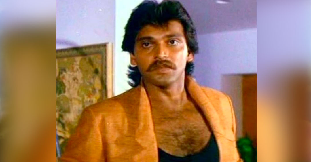 কেরিয়ারে একমাত্র এই ছবিতেই মূল ভূমিকায় অভিনয় করেছিলেন মহেশ। এই ছবিতে বলিউডে আত্মপ্রকাশ করেছিলেন আদিত্য পাঞ্চোলিও। ধীরে ধীরে ইন্ডাস্ট্রিতে নিজের জায়গা করে নেন মহেশ। অমিতাভ বচ্চন, গোবিন্দ, মিঠুন চক্রবর্তী-সহ বহু তারকার সঙ্গে অভিনয় করেছেন তিনি।