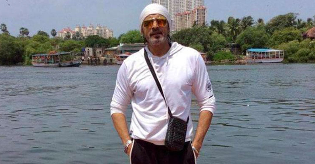 ছবিতে মূল নায়কের সহকারী হিসেবে বেশি জনপ্রিয় ছিলেন মহেশ। দর্শকের মধ্যে তাঁর গ্রহণযোগ্যতা তৈরি হচ্ছিল। ‘শাহেনশা’, ‘ইনসাফ’, ‘গঙ্গা যমুনা সরস্বতী’-র মতো বক্স অফিস সফল ছবির অংশ ছিলেন মহেশ।