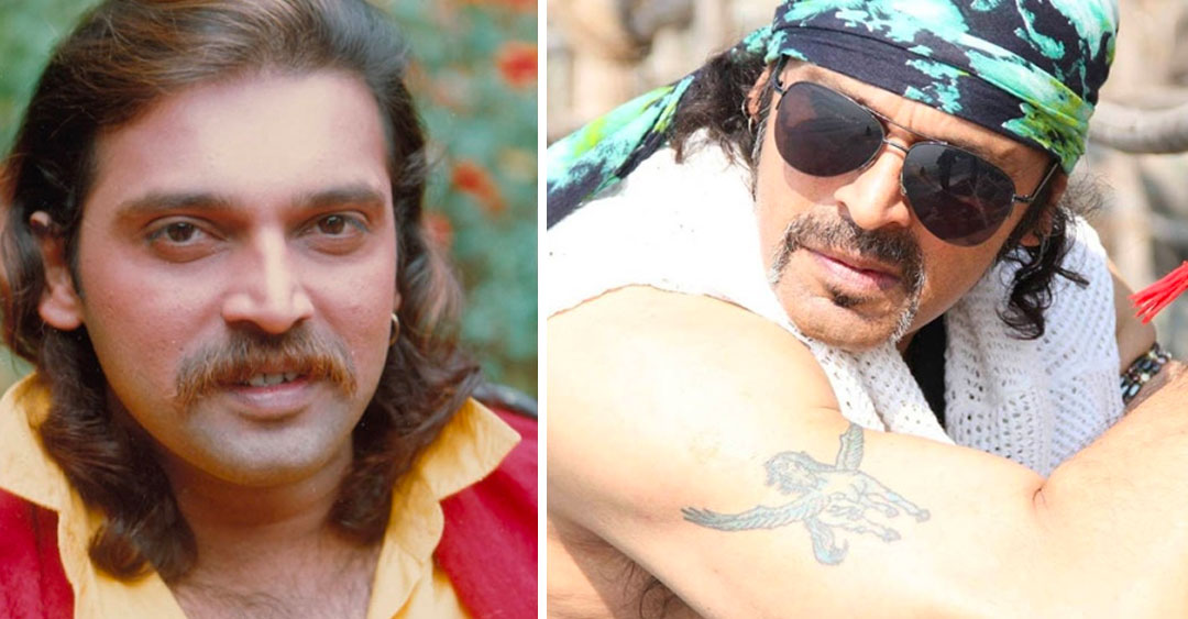 চেহারা, ব্যক্তিত্বের দিক দিয়েও সঞ্জয় ও মহেশের মধ্যে অনেক সাদৃশ্য ছিল। পাশাপাশি আর এক খলনায়ক কেভিন প্যাকার্ডের সঙ্গেও বন্ধুত্ব ছিল মহেশের। ইন্ডাস্ট্রিতে অমিতাভ বচ্চন এবং জ্যাকি শ্রফকেও সমীহ করতেন মহেশ। কারণ তাঁরাও কেরিয়ারের সূত্রপাতে তাঁকে সাহায্য করেছিলেন। 