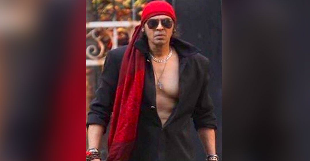 চোট আঘাত থেকে ফিরে আসার পরে মহেশ একদমই কাজ পাচ্ছিলেন না। ভরাডুবির মুখে গিয়ে দাঁড়ায় তাঁর কেরিয়ার। পাশাপাশি এ সময় তাঁর ব্যক্তিগত জীবনও ছিল ঝঞ্ঝাবিক্ষুব্ধ।