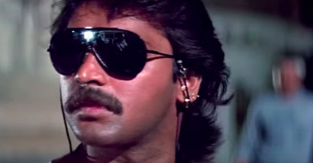 ২০১৫ সালে মহেশ পঞ্চম বিয়ে করেন। সে বছর থেকেই তিনি বলিউডে ফেরার চেষ্টা করতে থাকেন। তাঁকে সুযোগ দেন পহেলাজ নিহালনি। ‘রঙ্গিলা বাবু’ ছবিতে মাত্র ছ’মিনিটের ভূমিকায় অভিনয় করতে রাজি হন মহেশ।