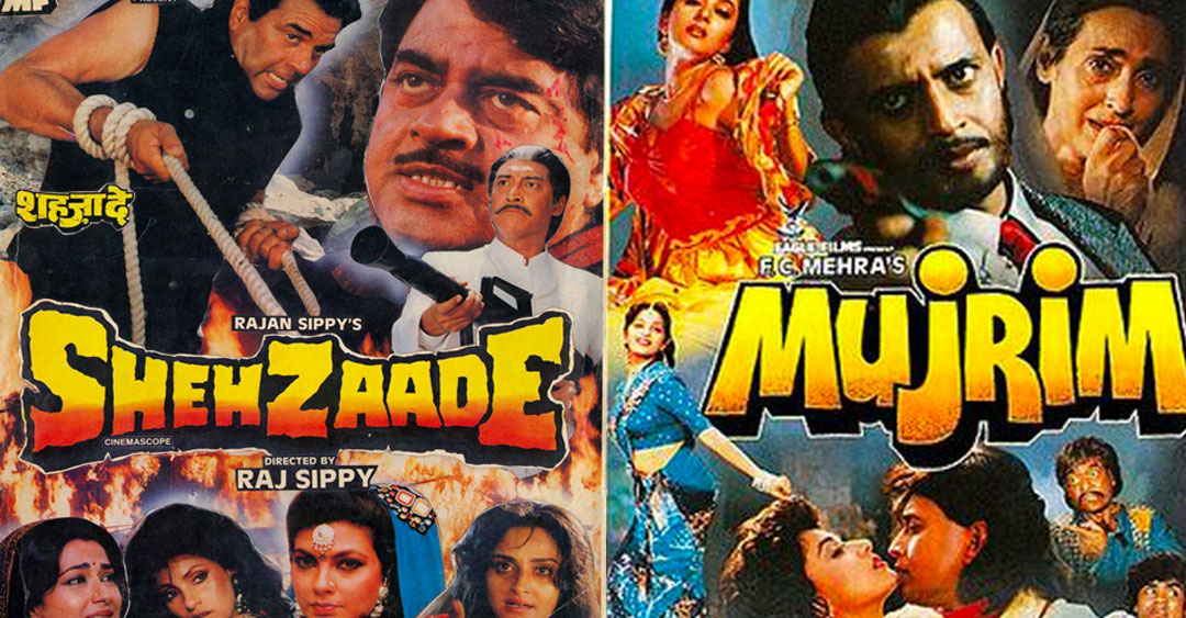 কর্মহীন অবস্থায় দেড় দশক থাকার সময় মহেশ আনন্দকে অর্থসাহায্য করতেন তাঁর বোন। এই সময়ে সুরার নেশা গ্রাস করেছিল তাঁকে। তাঁর মনে হত, জীবনের সব সমস্যার সমাধান লুকিয়ে আছে নেশাতেই।