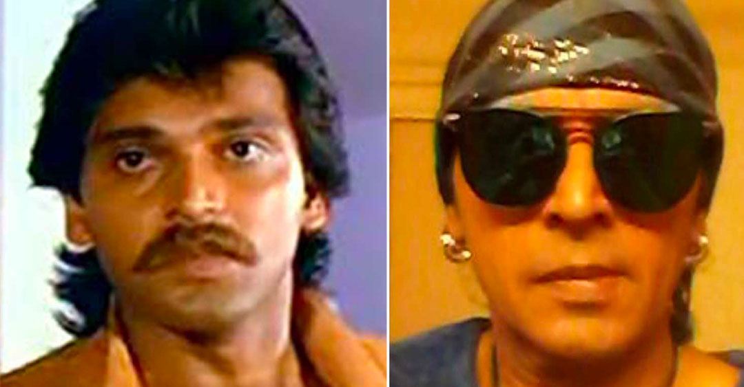 জীবনের কঠিন সময়ের জটিলতা বাড়িয়ে দেয় ক্যানসার। ঠিক যখন ইন্ডাস্ট্রিতে ফিরে আসতে চাইছিলেন মহেশ, তাঁর দেহে ক্যানসার ধরা পড়ে। শেষ ছবির মুক্তিও তিনি দেখে যেতে পারেননি। মারা যান শুটিং শেষ হওয়ার বাইশ দিন পরে।