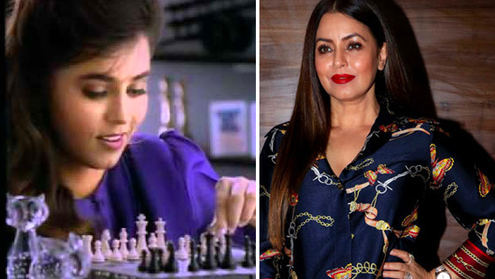 শুধু মুখে বলেই থেমে থাকেননি সুভাষ ঘাই। মহিমার দাবি, তিনি ১৯৯৮ অথবা ১৯৯৯-এর কোনও এক ‘ট্রেড গাইড’ পত্রিকায় এই মর্মে বিজ্ঞাপনও দিয়েছিলেন। এই প্রসঙ্গে মহিমার দাবি, তাঁর সঙ্গে কোনও দিন এই মর্মে সুভাষ ঘাইয়ের কোনও চুক্তি হয়নি।