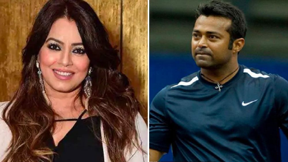 পরে মহিমা এক সাক্ষাৎকারে বলেন, লিয়েন্ডার বড় টেনিস খেলোয়াড় হতে পারেন। কিন্তু তিনি কখনওই ভাল প্রেমিক নন। যদিও মহিমার সঙ্গে কোনও সম্পর্ক ছিল বলে স্বীকারই করেন না লিয়েন্ডার। তাঁর দাবি, মহিমা এবং তিনি শুধুই ভাল বন্ধু ছিলেন। তার বেশি কিছু নয়।