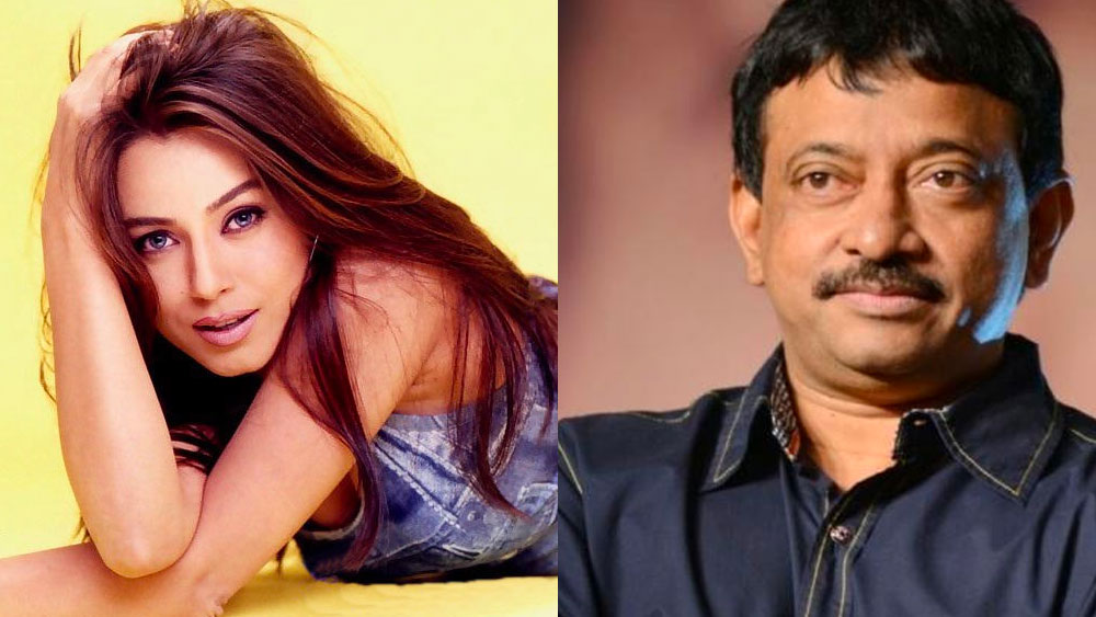 এত দিন অবধি মহিমার কেরিয়ারে ভরাডুবির জন্য কাঠগড়ায় ছিল লিয়েন্ডারের সঙ্গে সম্পর্ক। কিন্তু এ বার স্বয়ং অভিনেত্রীর অভিযোগের আঙুল তাঁর অতীতের ‘গডফাদারের’ বিরুদ্ধেই। সুভাষ ঘাইয়ের জন্যই রামগোপাল বর্মা তাঁকে ‘সত্য’ থেকে বাদ দেন, অভিযোগ মহিমার।