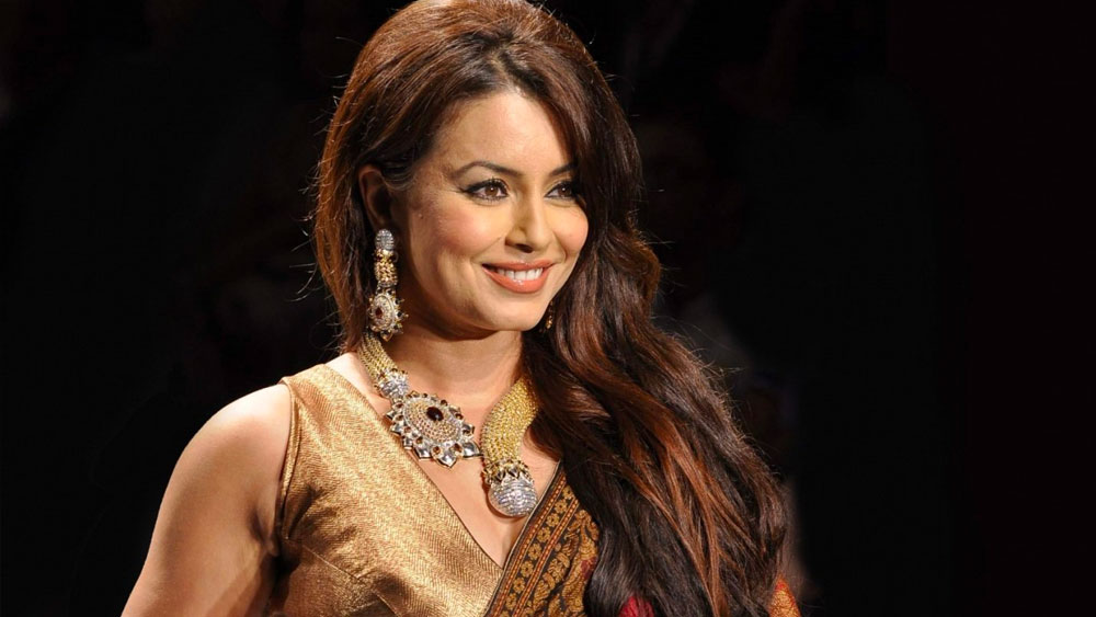 সমসাময়িক নায়িকাদের তুলনায় প্রতিযোগিতায় পিছিয়ে পড়ায় মহিমা ঠিক করেন এ বার থিতু হবেন সংসারে। লিয়েন্ডারের সঙ্গে সম্পর্ক ভেঙে যাওয়ার পর তাঁর জীবনে এসেছিল নতুন প্রেম।