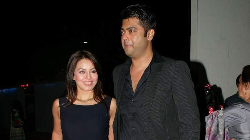 ২০০৬ সালে মহিমা বিয়ে করেন আর্কিটেক্ট ইঞ্জিনিয়ার তথা ব্যবসায়ী ববি মুখোপাধ্যায়কে। তাঁদের একমাত্র মেয়ের নাম আরিয়ানা। ২০১৩ সালে ভেঙে যায় তাঁদের বিয়ে। বিচ্ছেদ হয়ে গেলেও মহিমা খাতায় কলমে ডিভোর্স করেননি। জানিয়েছেন, যদি কাউকে ভালবেসে আবার বিয়ে করার কথা ভাবেন, তবেই স্বামীর থেকে ডিভোর্স চাইবেন।