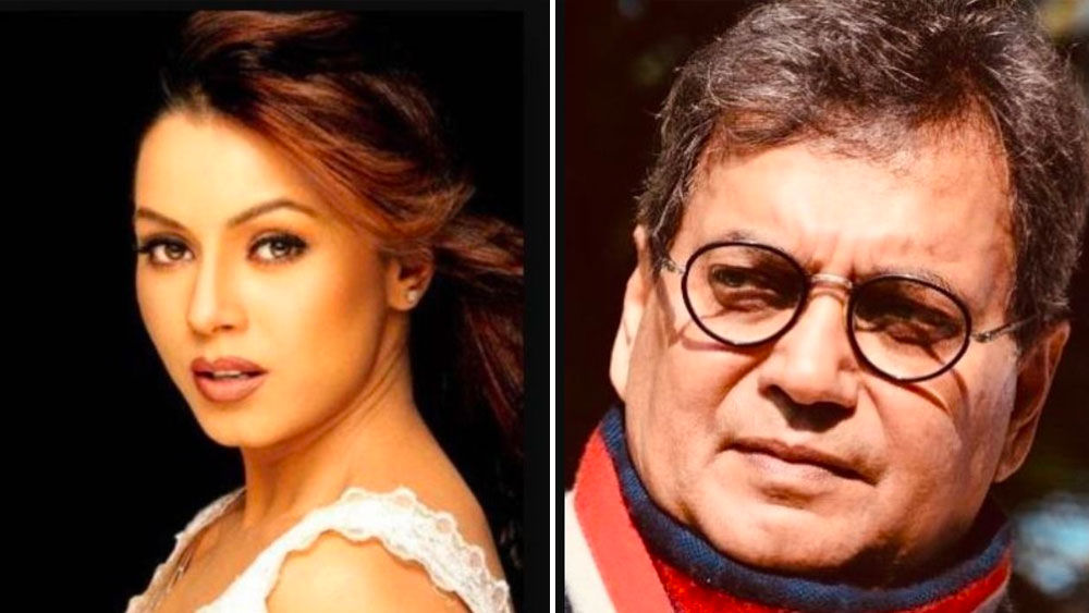 তাঁর বিরুদ্ধে মহিমার আনা এই অভিযোগ পড়ে তাঁর হাসি পেয়েছে, সংবাদমাধ্যমে দাবি সুভাষ ঘাইয়ের। তিনি জানিয়েছেন, ‘পরদেশ’ মুক্তির পরে মহিমার সঙ্গে সামান্য সমস্যা হয়েছিল ঠিকই। কিন্তু তিন বছরের মধ্যেই তার মীমাংসা হয়ে গিয়েছে।