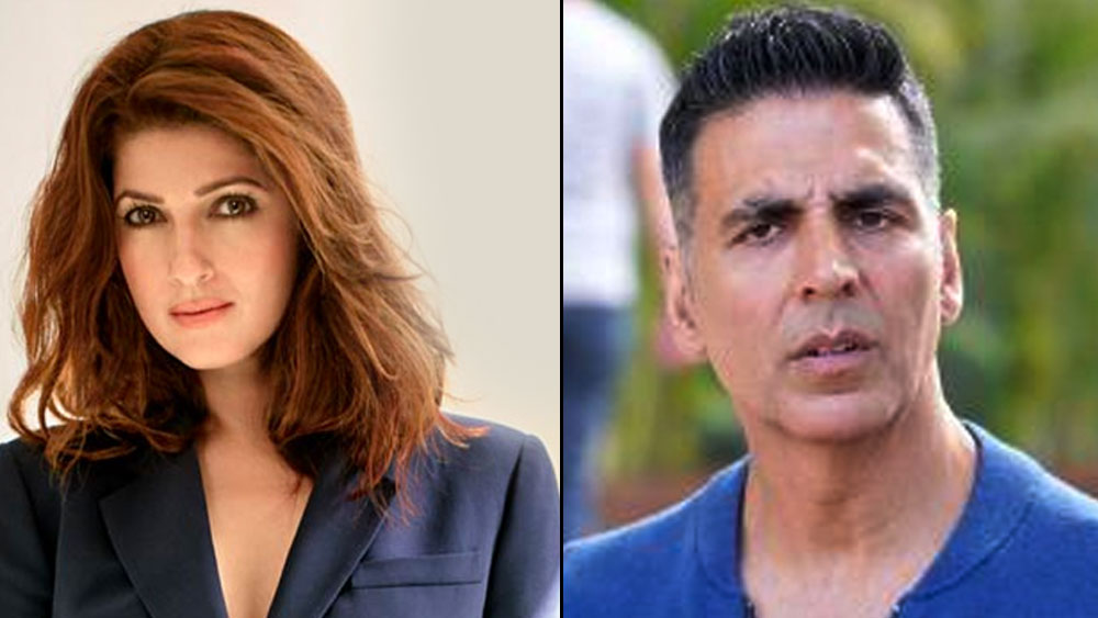 কিন্তু সে দিন প্রিয়ঙ্কা ছিলেন না শুটিংয়ে। পরিবর্তে, স্বামীর মুখোমুখি হন টুইঙ্কল। গোয়ার ওই হোটেলের কর্মীদের দাবি, প্রকাশ্যেই চরমে ওঠে দু’জনের বাদানুবাদ। তাঁদের কথা কাটাকাটিতে বার বার উঠে এসেছিল ‘প্রিয়ঙ্কা’র নাম।