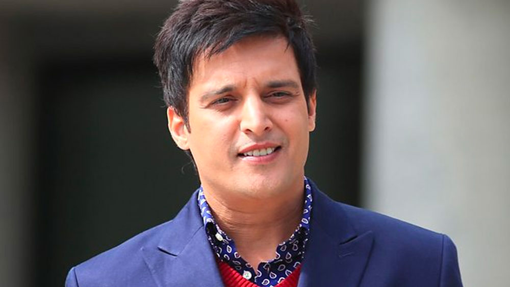 Jimmy Sheirgill News in Bengali, Videos and Photos about Jimmy Sheirgill - Anandabazar