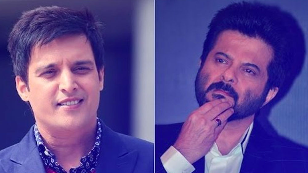 এই নিয়ে আদালতের দ্বারস্থ হন অনিল। তিনি দাবি করেন, জিমির ছবির নাম পাল্টাতে হবে। কিন্তু পরে তিনি জানতে পারেন, নাম এক হলেও ছবির বিষয়বস্তু সম্পূর্ণ আলাদা। তা ছাড়া দু’টি ছবির মুক্তির মধ্যেও এক বছরের ব্যবধান আছে। ফলে নাম নিয়ে আর কোনও সমস্যা হয়নি।