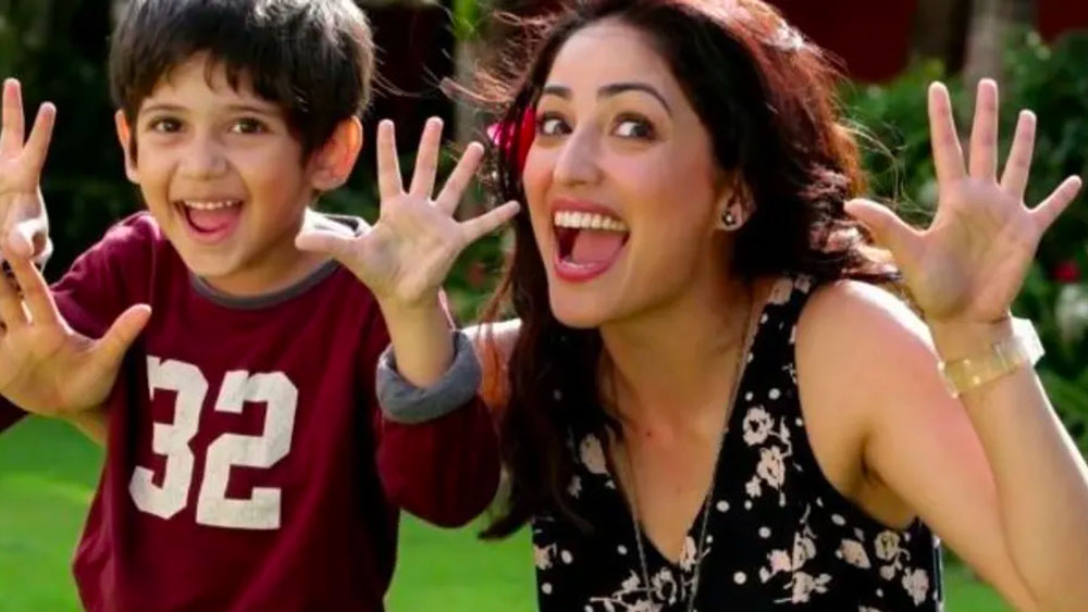 ‘বদলাপুর’ ছবির নায়িকা ইয়ামি তিনটি জাতীয় পুরস্কারজয়ী ছবির সঙ্গে যুক্ত থেকেছেন। কিন্তু তার পরেও কর্ণের পছন্দের তালিকায় জায়গা পাননি।