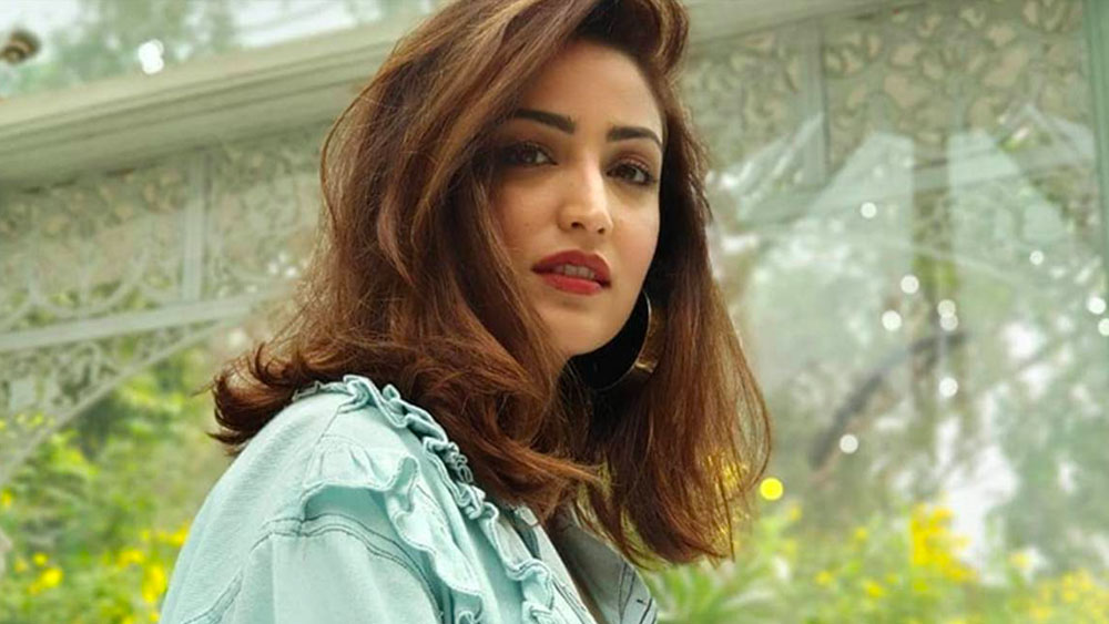 ইয়ামি তো বটেই, আরও অনেক সুপারস্টার এই শো-এ অংশ নেওয়ার ডাক পাননি।