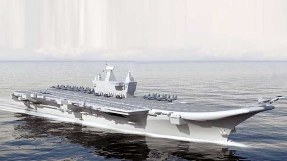 সেহমতের কাছ থেকে খবর পেয়ে বিক্রান্তকে সরিয়ে নিয়ে যাওয়া হয়েছিল গোপন ঠিকানায়। পাকিস্তানি আক্রমণ থেকে রক্ষা করা গিয়েছিল ভারতীয় নিরাপত্তার অন্যতম গুরুত্বপূর্ণ এই সূত্রকে। শুধু তাই নয়। ভারতীয় নৌসেনা বিশাখাপত্তনমের কাছে ধ্বংস করেছিল পাকিস্তানি ডুবোজাহাজ পিএনএস গাজি-কে।  (ছবি: সোশ্যাল মিডিয়া)