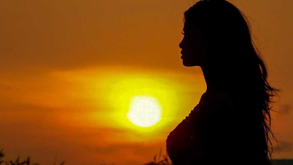 যদিও পাকিস্তান বরাবর দাবি করে এসেছে, তারাই তাদের ডুবোজাহাজকে ধ্বংস করেছিল। পাকিস্তানে থাকা কোনও এক এজেন্ট গুরুত্বপূর্ণ খবর পাঠাচ্ছে, সে বিষয়ে নিশ্চিত ছিলেন ভারতীয় নৌসেনার আধিকারিকরা। কিন্তু এই এজেন্ট যে সেহমত, সে খবর জানতেন উচ্চপদস্থ কিছু আধিকারিক মাত্র।  (ছবি: শাটারস্টক)