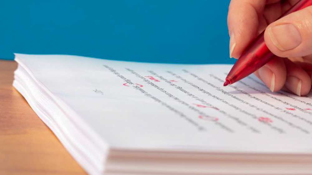 তাঁর জীবনের কথা আট বছর ধরে লিখেছেন সিক্কা। সেহমত পাণ্ডুলিপি পড়তেন এবং বেশির ভাগ অংশ আন্ডারলাইন করে বাদ দিতে বলতেন। বিন্দুমাত্র অতিরঞ্জন পছন্দ করতেন না। ২০০৮ সালে প্রথম বার প্রকাশিত হয় ‘কলিং সেহমত’। ২০১৮-এ মুক্তি পায় ‘রাজি’। (ছবি: শাটারস্টক)