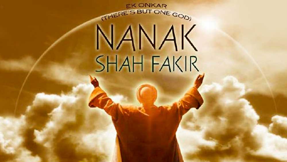 তার আগে সেহমতের কথায় সিক্কা তৈরি করেন ‘নানক শাহ ফকির’। সেহমতের কথামতো এই ছবির লভ্যাংশ দান করে দিয়েছিলেন সিক্কা। পরে ‘রাজি’-র কাহিনিকার হিসেবেও মোটা অঙ্কের পারিশ্রমিক তিনি দান করে দিয়েছিলেন, সেহমতের ইচ্ছাকে সম্মান দিতেই। (ছবি: সোশ্যাল মিডিয়া)