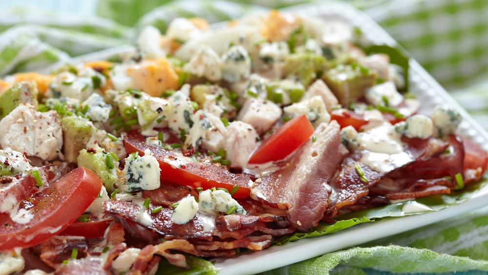 প্রতীকী ছবি।