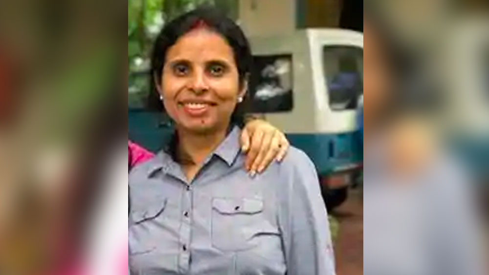 আরও পরিবর্তন এসেছে। গুঞ্জনের সময় মহিলা বায়ুসেনা আধিকারিকদের স্বল্পমেয়াদী ভিত্তিতে কাজ করতে হত। সেনাবাহিনীর পরিভাষায় ‘শর্ট সার্ভিস কমিশনড’ অফিসার। অর্থাৎ মহিলা আধিকারিকরা দীর্ঘমেয়াদী ভিত্তিতে কাজ করতে পারতেন না।