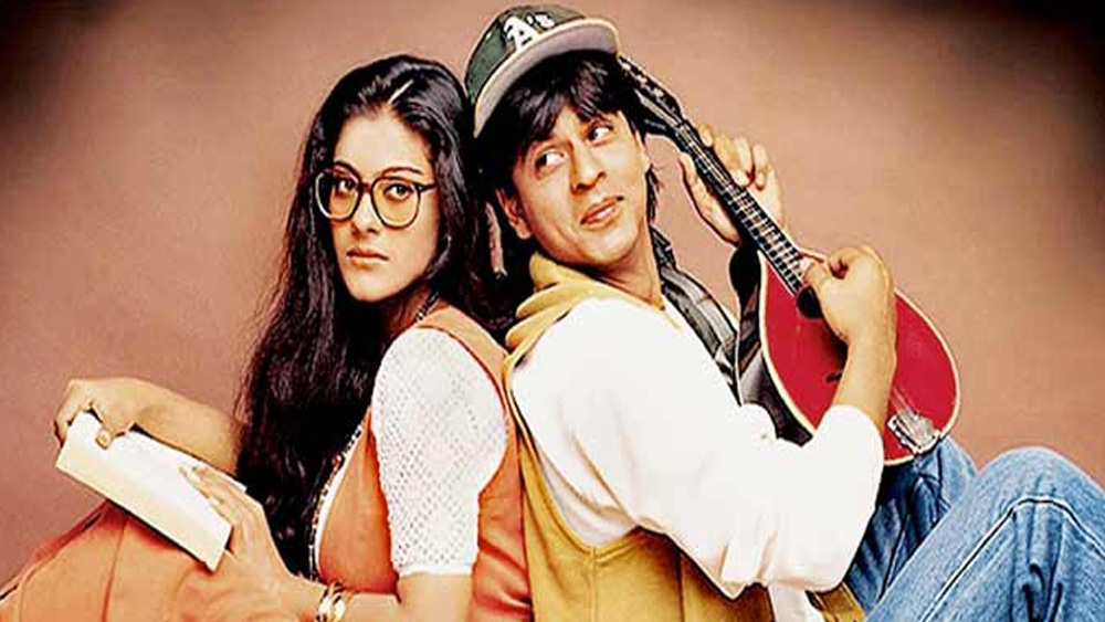 ‘দিলওয়ালে দুলহনিয়া লে যায়েঙ্গে’, ‘ইয়ে দিল্লগি’, ‘ফনা’-সহ বহু ছবিতে নায়িকার ভূমিকায় ছিলেন কাজল। কিন্তু ছবিটা বদলে যায় যখন সংস্থার কার্যভার গ্রহণ করেন যশপুত্র আদিত্য চোপড়া।